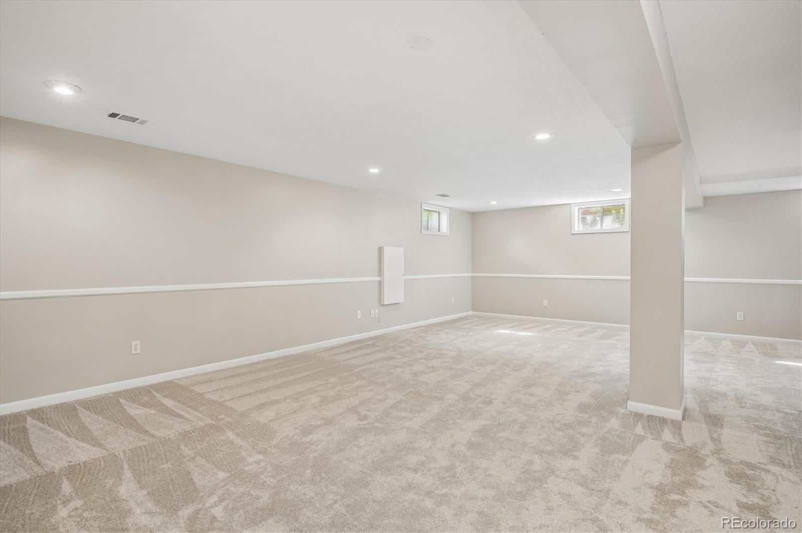 MLS Image #15 for 8384 w arizona drive,lakewood, Colorado