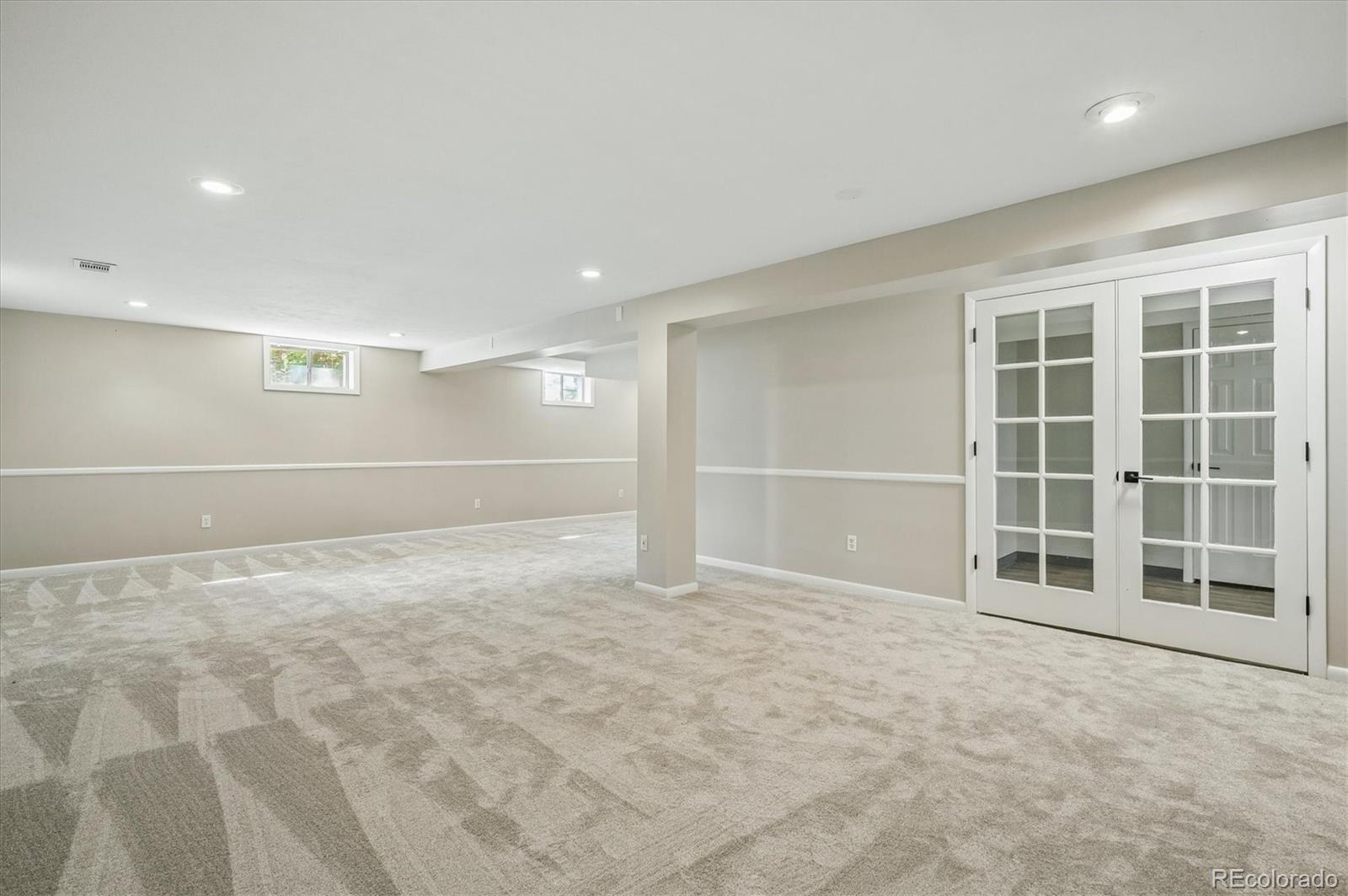 MLS Image #16 for 8384 w arizona drive,lakewood, Colorado