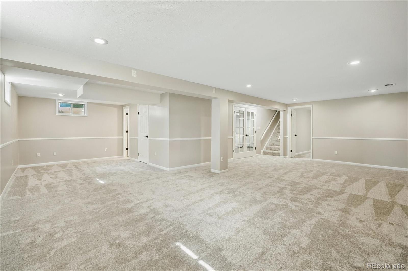 MLS Image #17 for 8384 w arizona drive,lakewood, Colorado