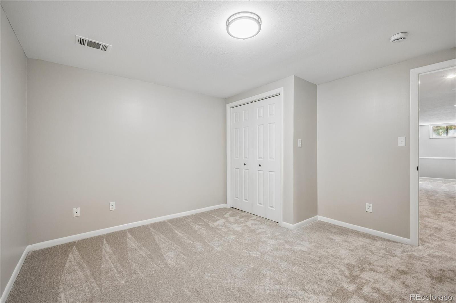 MLS Image #18 for 8384 w arizona drive,lakewood, Colorado