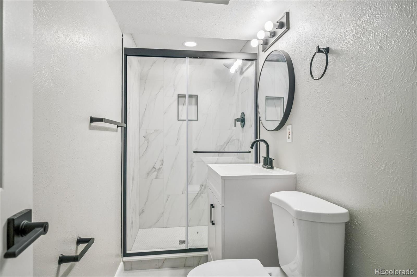 MLS Image #19 for 8384 w arizona drive,lakewood, Colorado