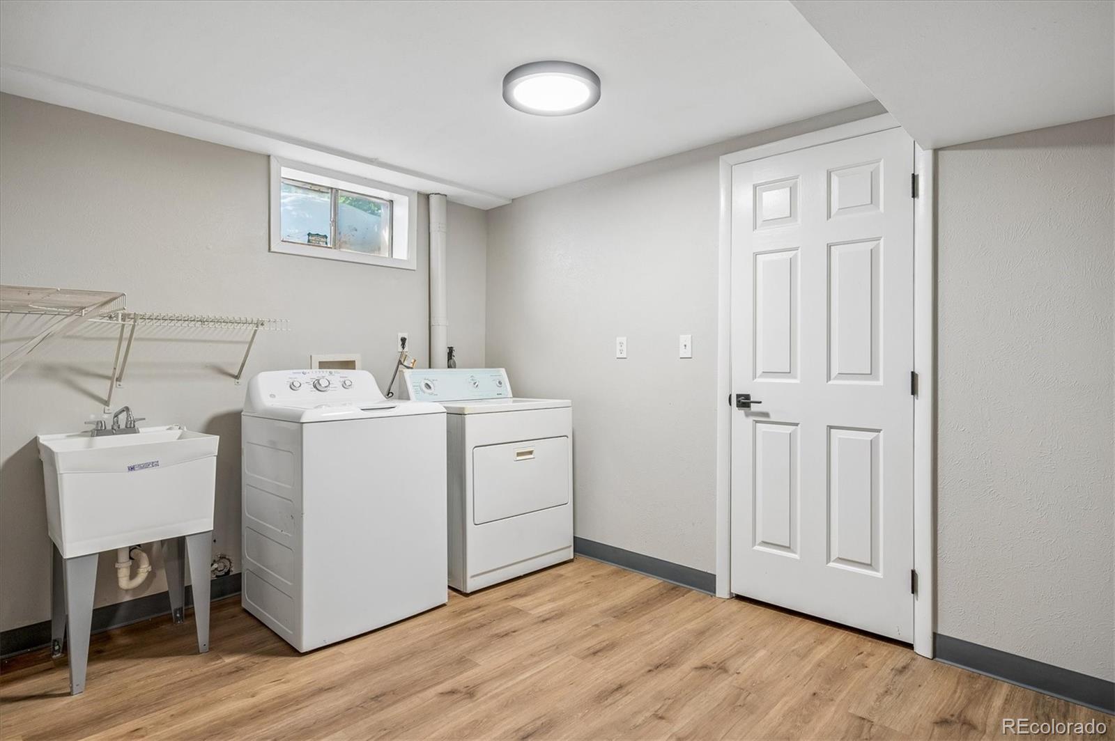 MLS Image #20 for 8384 w arizona drive,lakewood, Colorado