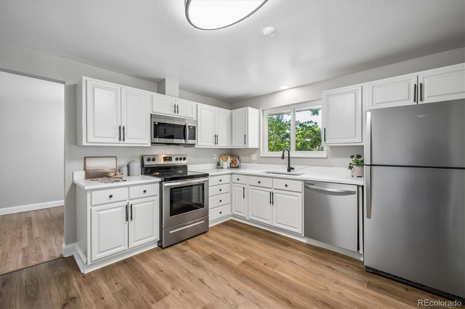 MLS Image #8 for 8384 w arizona drive,lakewood, Colorado