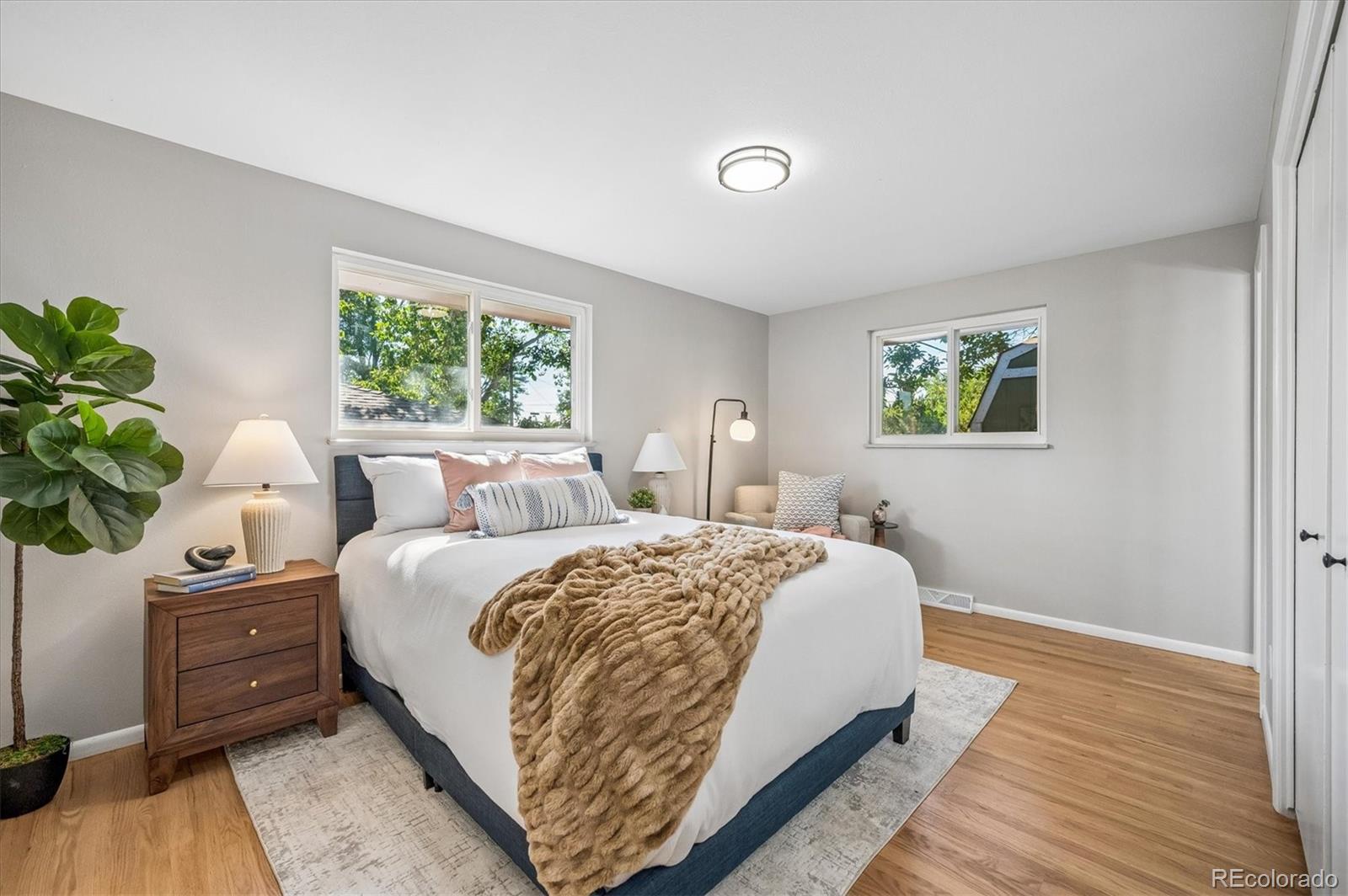 MLS Image #9 for 8384 w arizona drive,lakewood, Colorado