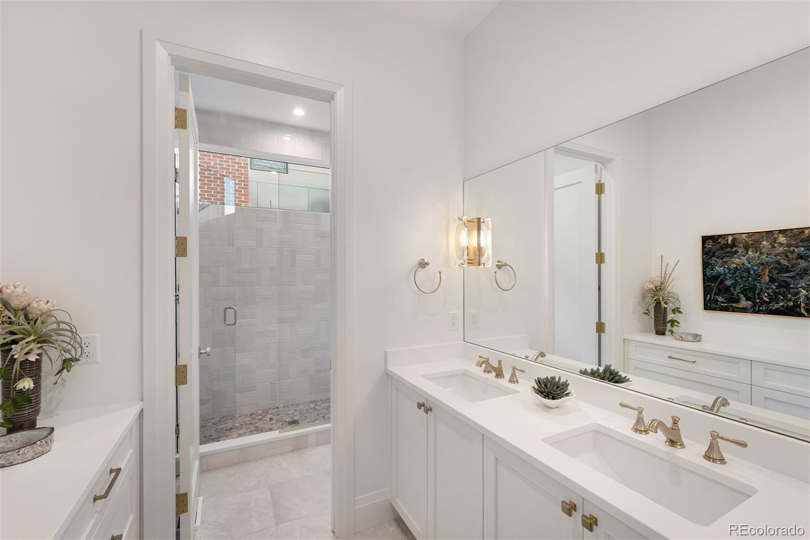MLS Image #12 for 2655 e cedar avenue,denver, Colorado