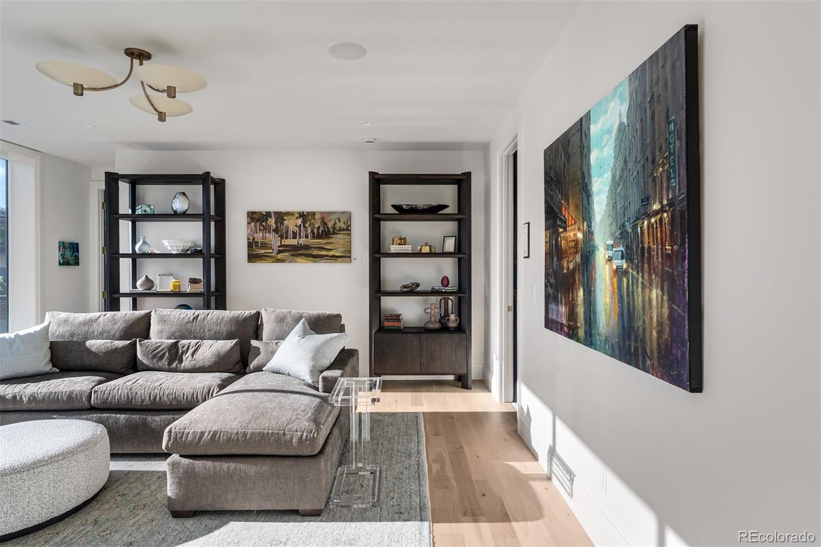 MLS Image #13 for 2655 e cedar avenue,denver, Colorado