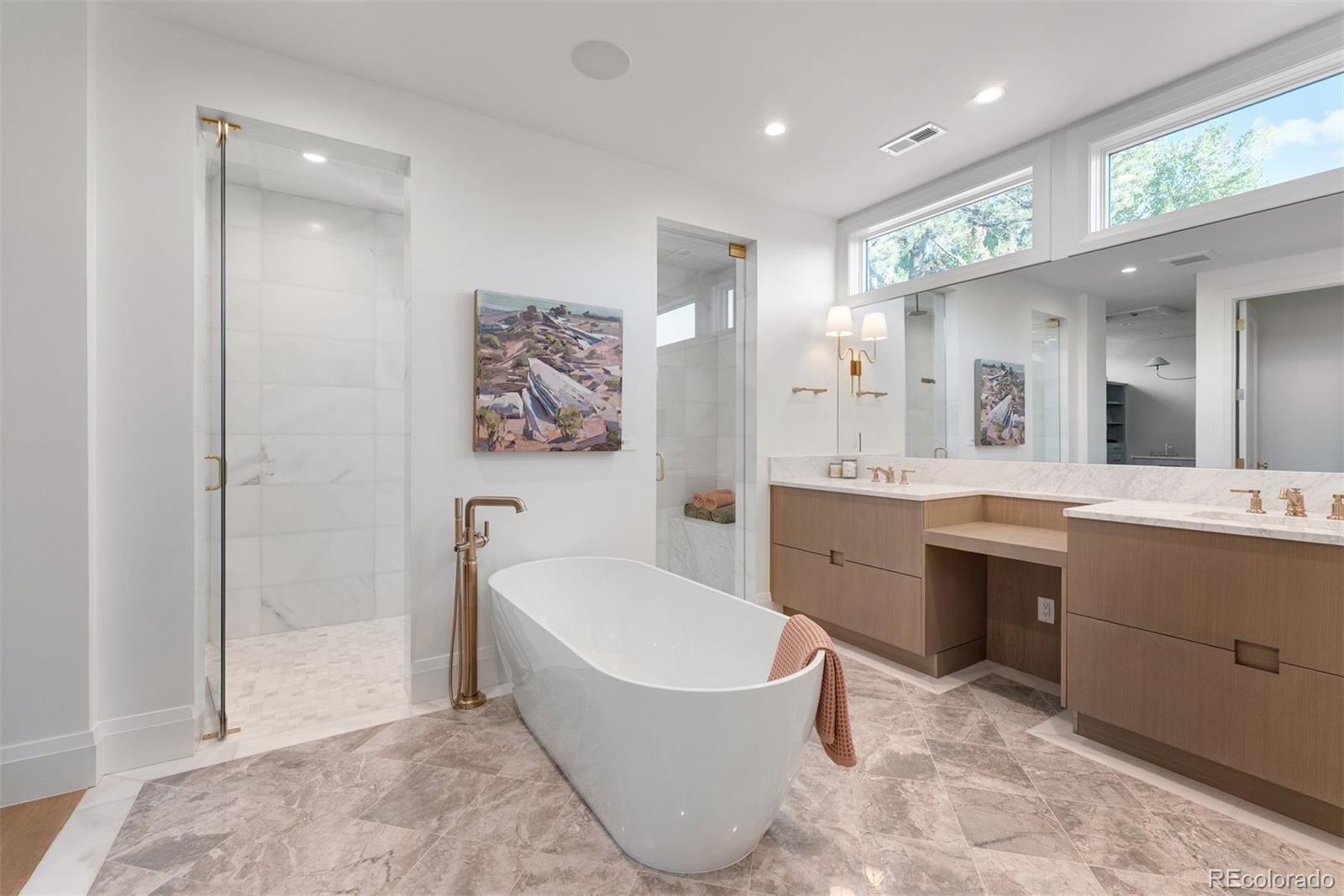 MLS Image #16 for 2655 e cedar avenue,denver, Colorado