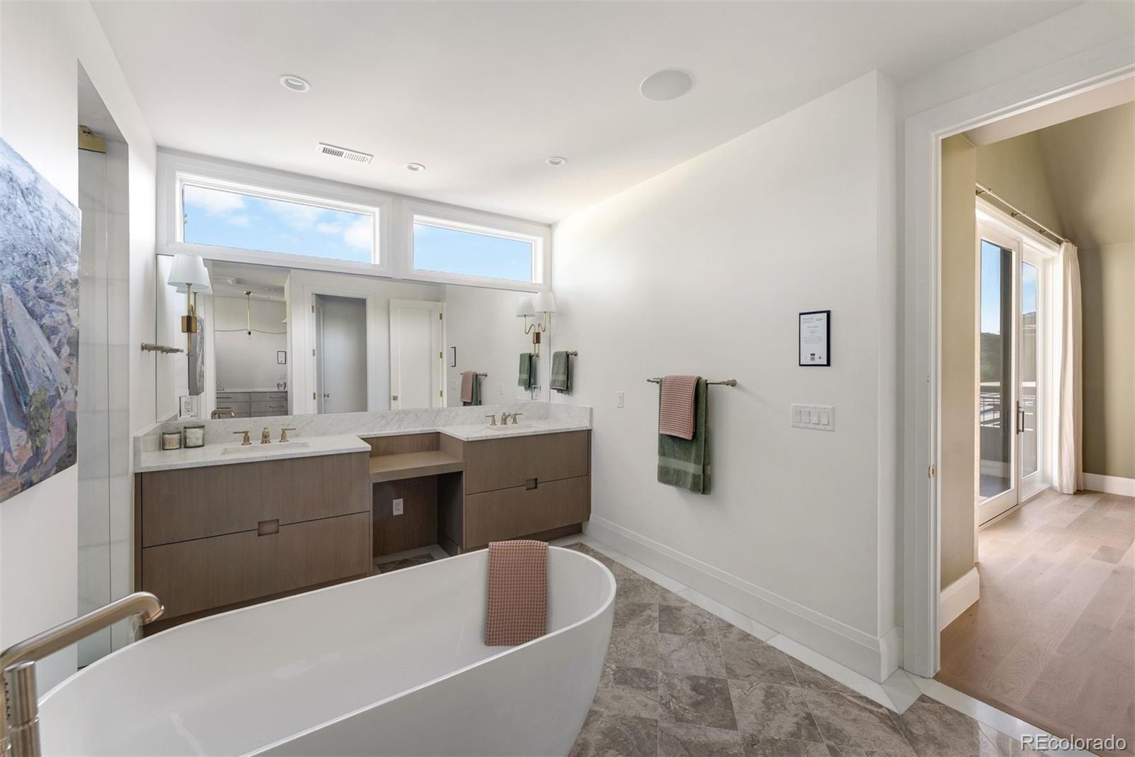MLS Image #17 for 2655 e cedar avenue,denver, Colorado