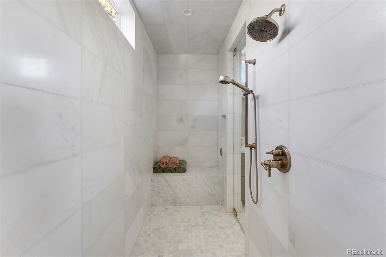 MLS Image #18 for 2655 e cedar avenue,denver, Colorado