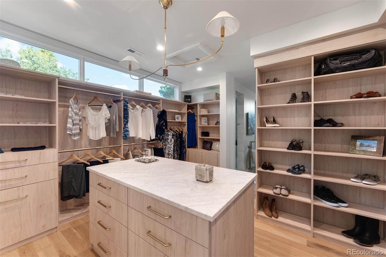 MLS Image #19 for 2655 e cedar avenue,denver, Colorado