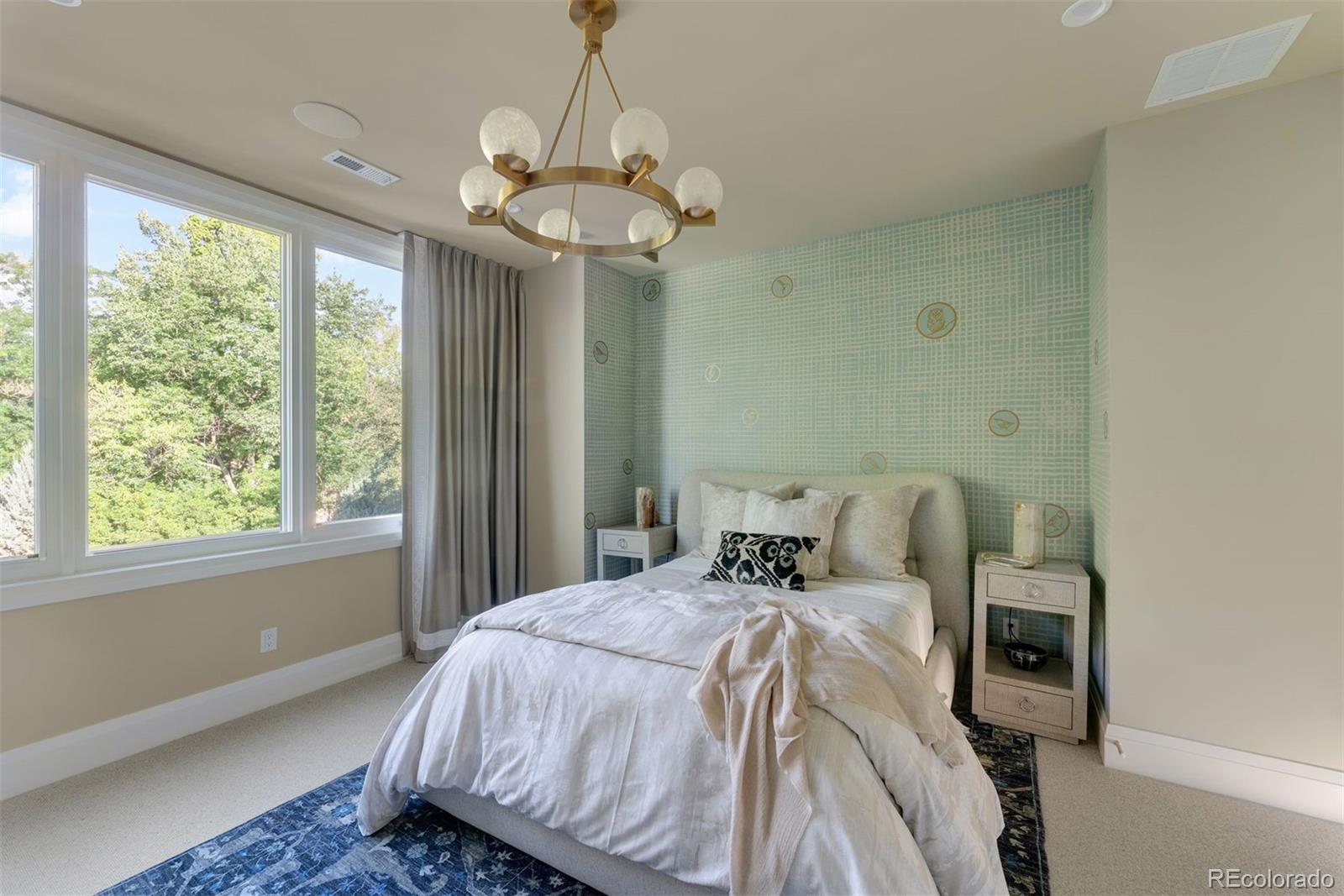 MLS Image #20 for 2655 e cedar avenue,denver, Colorado