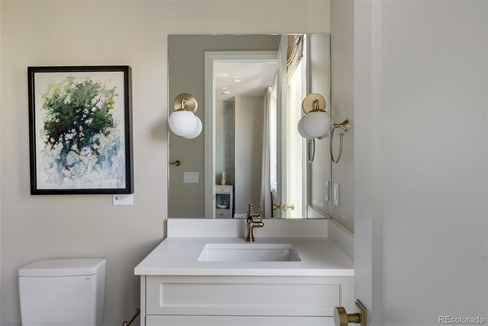MLS Image #21 for 2655 e cedar avenue,denver, Colorado