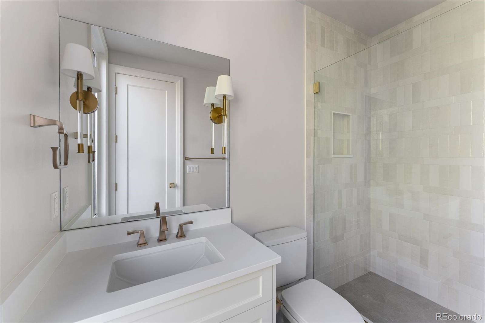MLS Image #23 for 2655 e cedar avenue,denver, Colorado