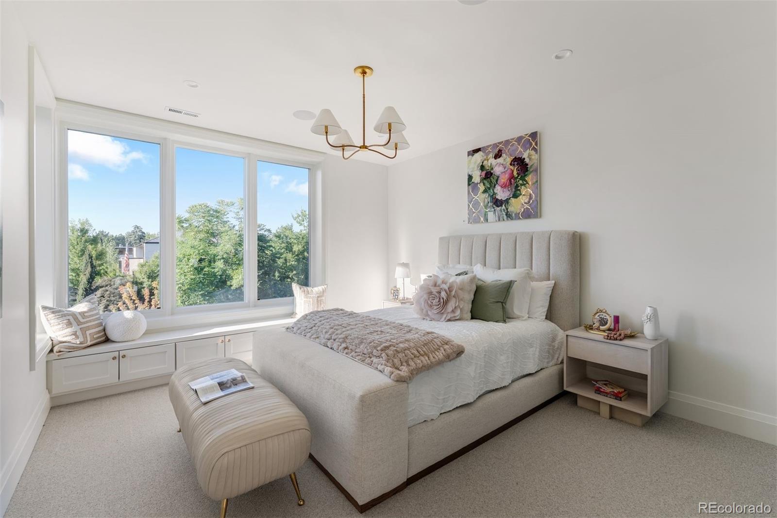 MLS Image #24 for 2655 e cedar avenue,denver, Colorado