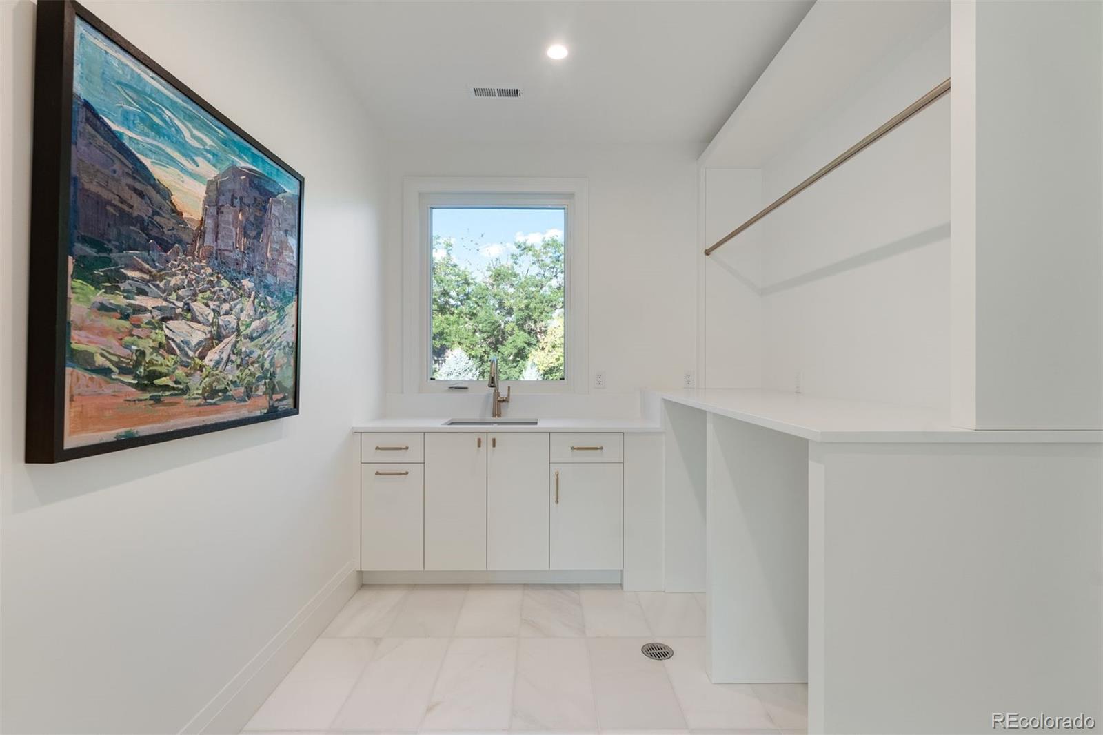 MLS Image #25 for 2655 e cedar avenue,denver, Colorado