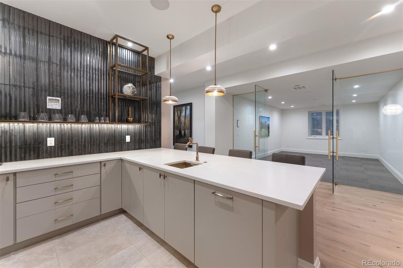 MLS Image #27 for 2655 e cedar avenue,denver, Colorado