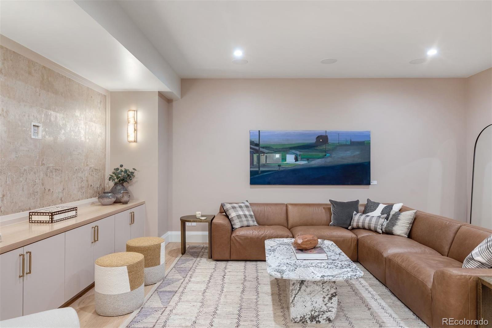 MLS Image #30 for 2655 e cedar avenue,denver, Colorado