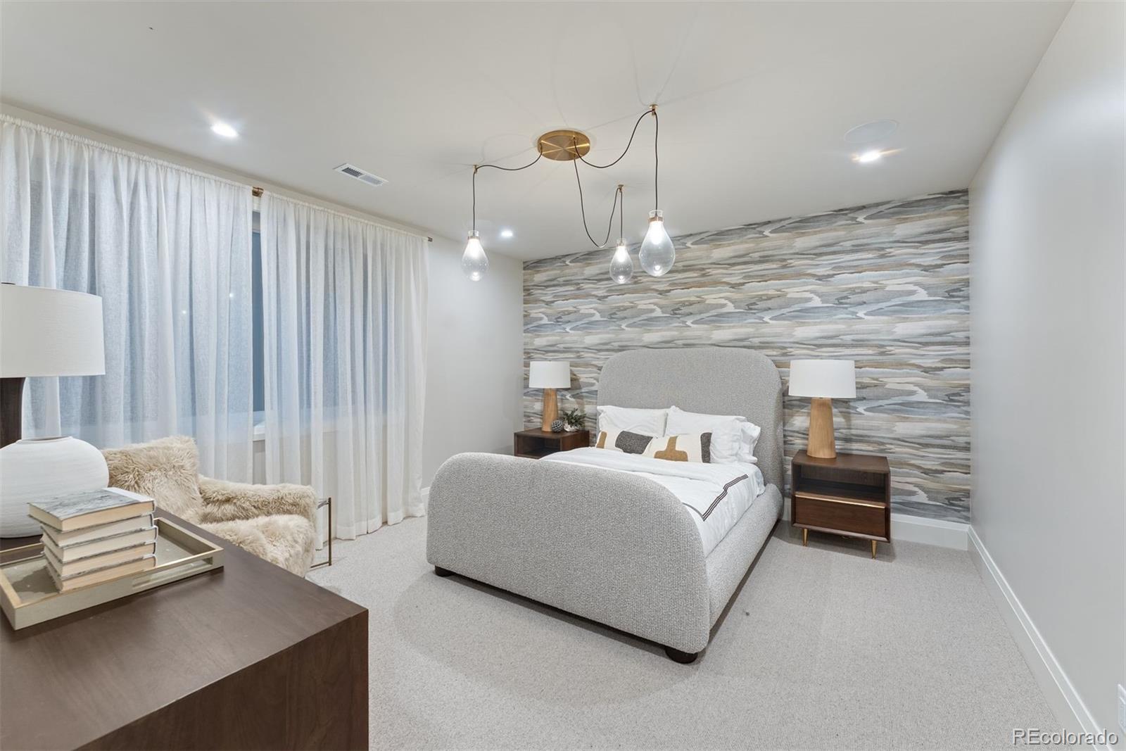 MLS Image #31 for 2655 e cedar avenue,denver, Colorado