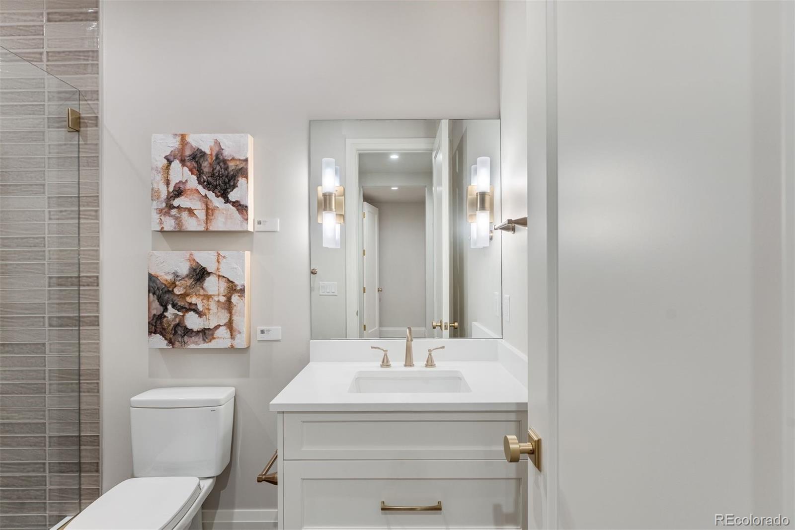 MLS Image #32 for 2655 e cedar avenue,denver, Colorado