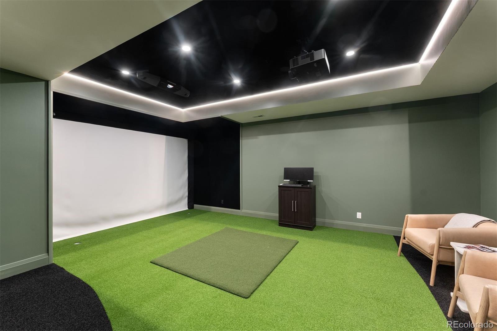 MLS Image #33 for 2655 e cedar avenue,denver, Colorado