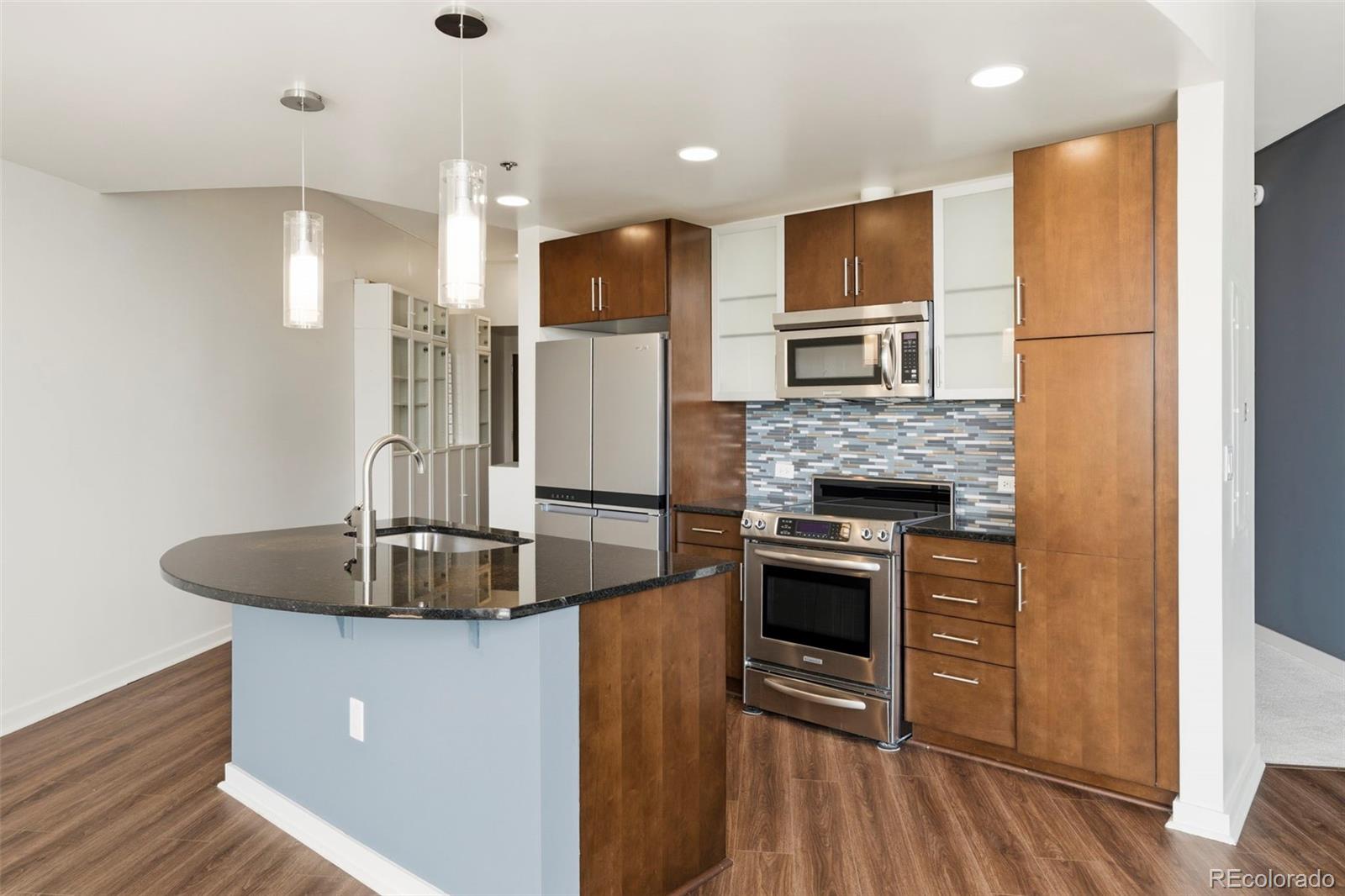 MLS Image #10 for 891  14th street 3412,denver, Colorado