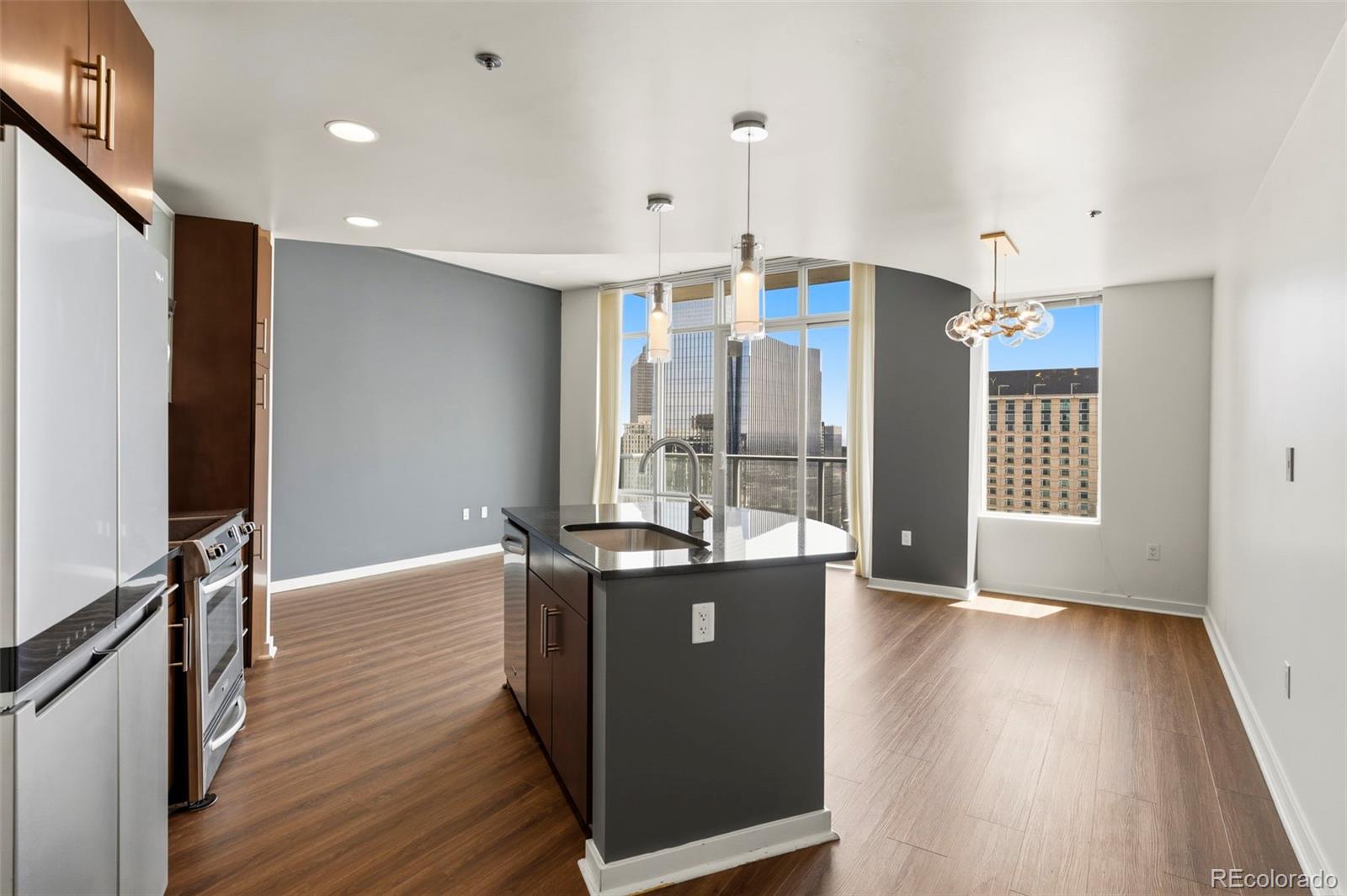 MLS Image #11 for 891  14th street 3412,denver, Colorado