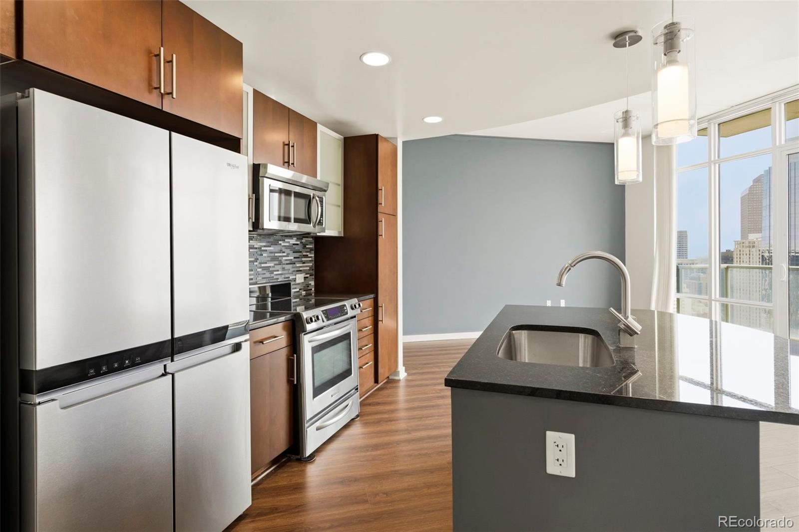 MLS Image #12 for 891  14th street 3412,denver, Colorado
