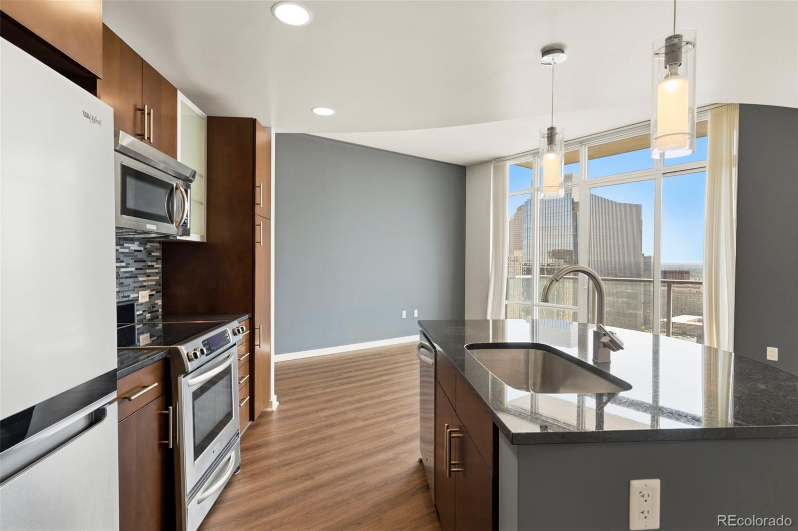 MLS Image #13 for 891  14th street 3412,denver, Colorado