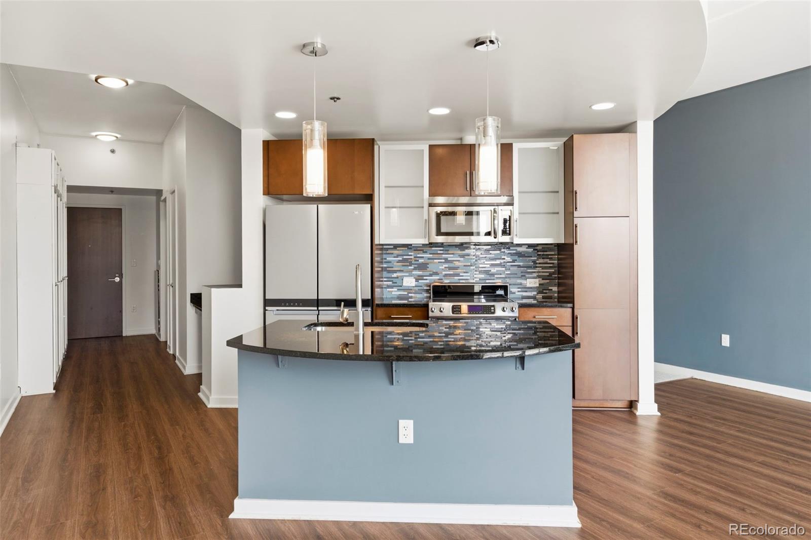 MLS Image #14 for 891  14th street 3412,denver, Colorado