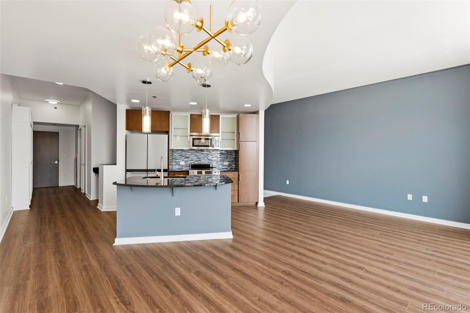 MLS Image #15 for 891  14th street 3412,denver, Colorado