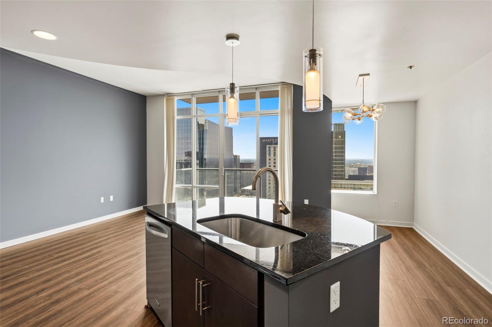 MLS Image #16 for 891  14th street 3412,denver, Colorado