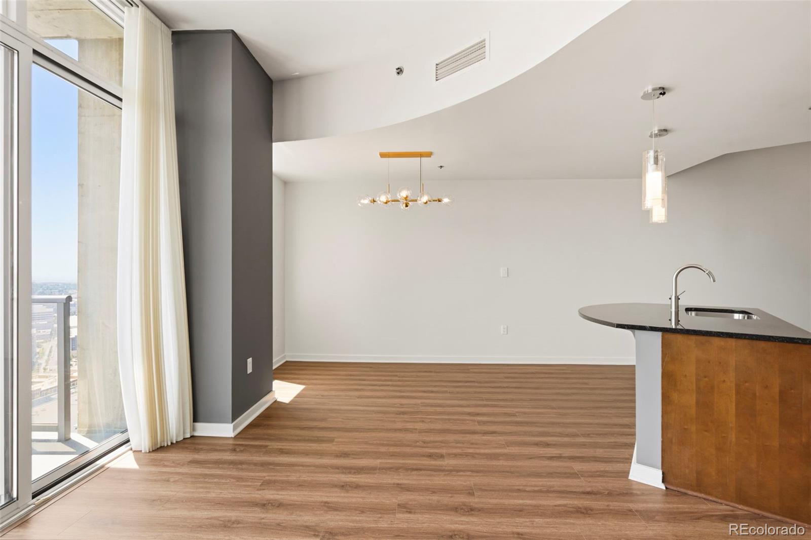 MLS Image #17 for 891  14th street 3412,denver, Colorado