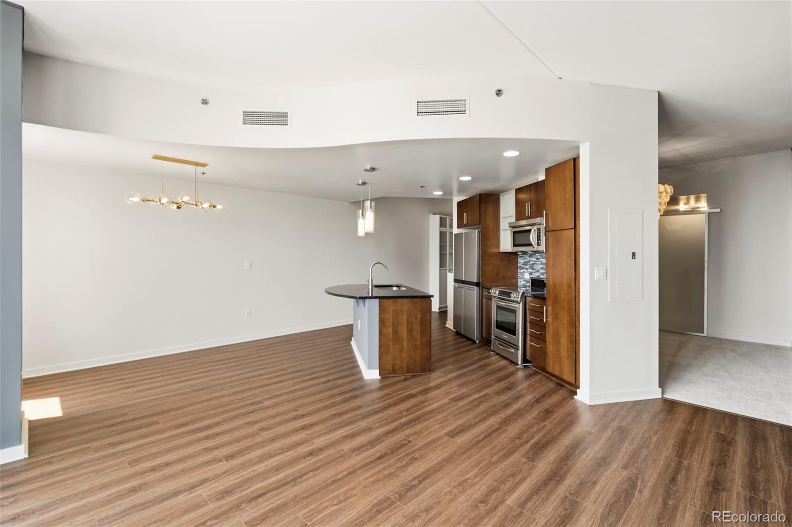 MLS Image #18 for 891  14th street 3412,denver, Colorado