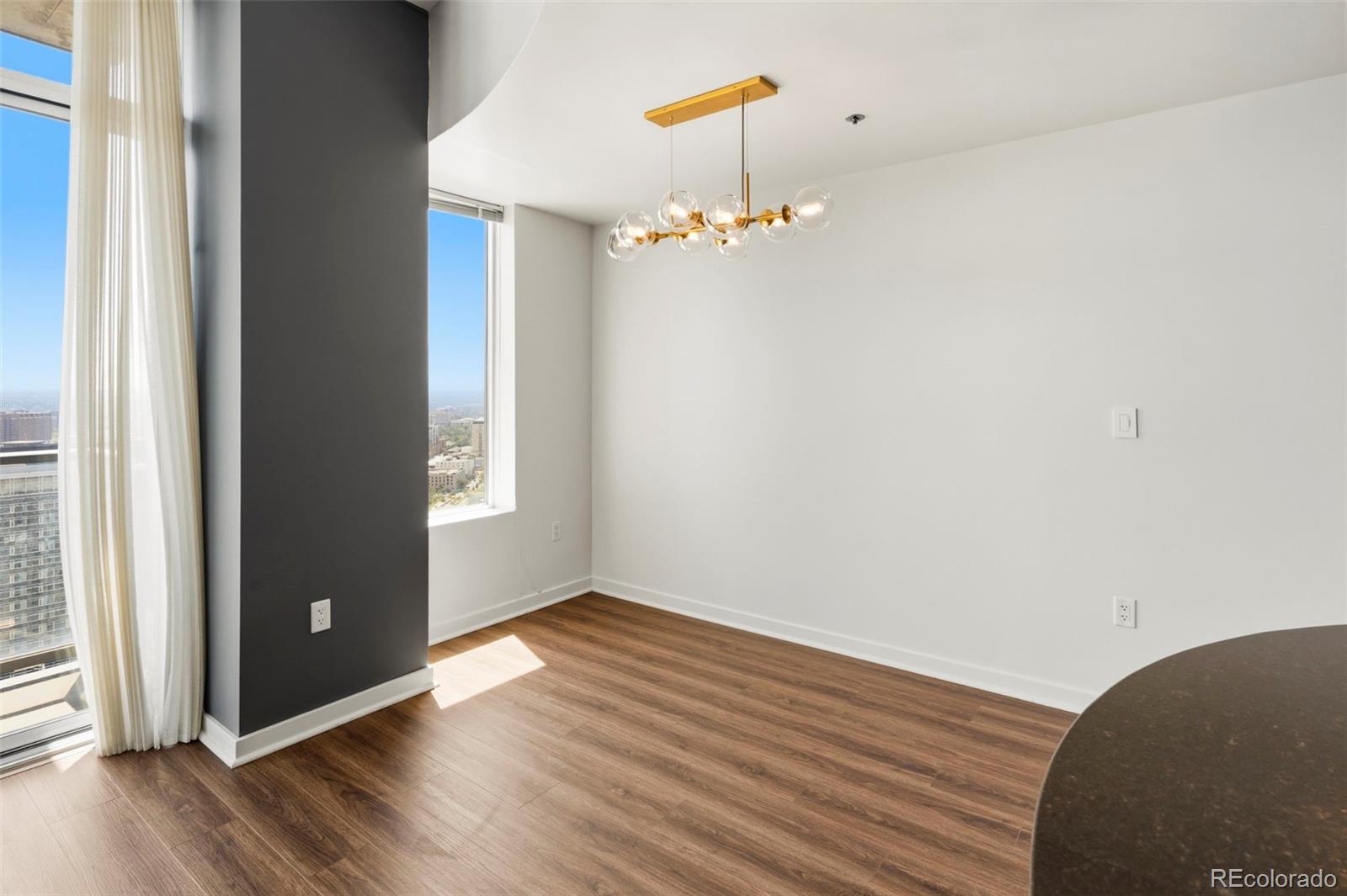 MLS Image #19 for 891  14th street 3412,denver, Colorado