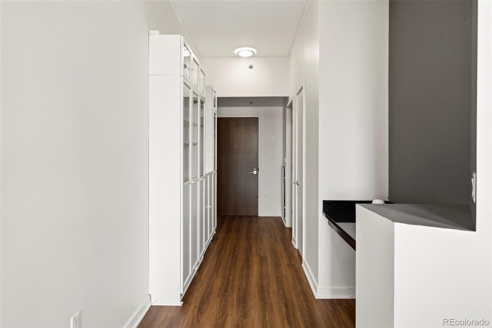 MLS Image #20 for 891  14th street 3412,denver, Colorado