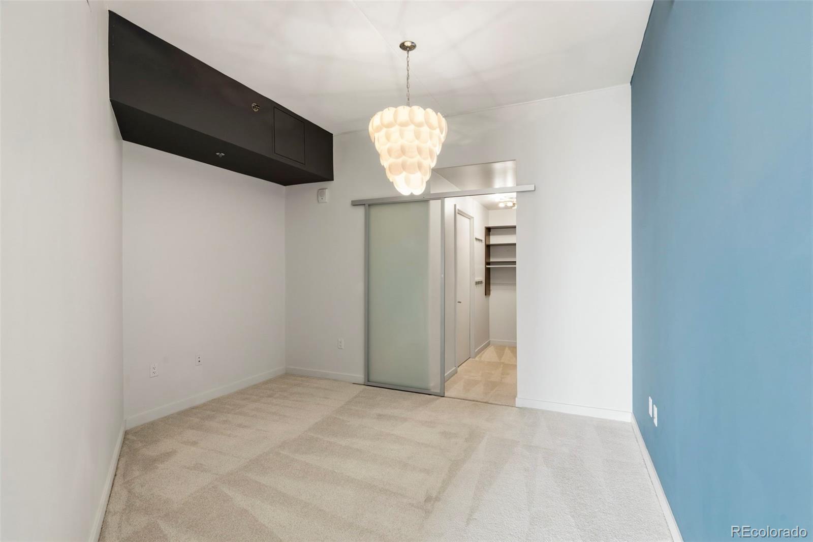 MLS Image #21 for 891  14th street 3412,denver, Colorado