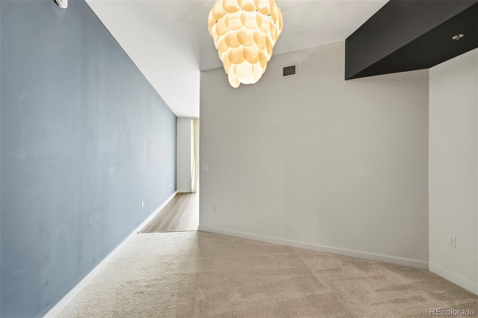 MLS Image #22 for 891  14th street 3412,denver, Colorado