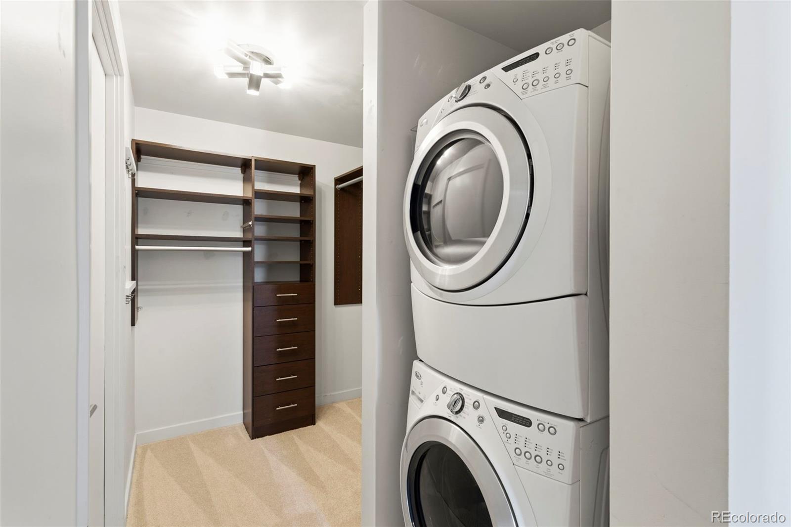 MLS Image #23 for 891  14th street 3412,denver, Colorado