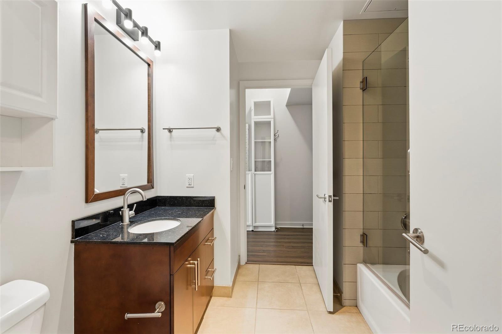 MLS Image #25 for 891  14th street 3412,denver, Colorado