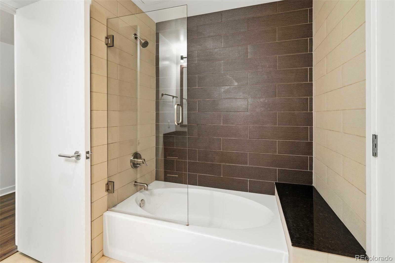 MLS Image #26 for 891  14th street 3412,denver, Colorado