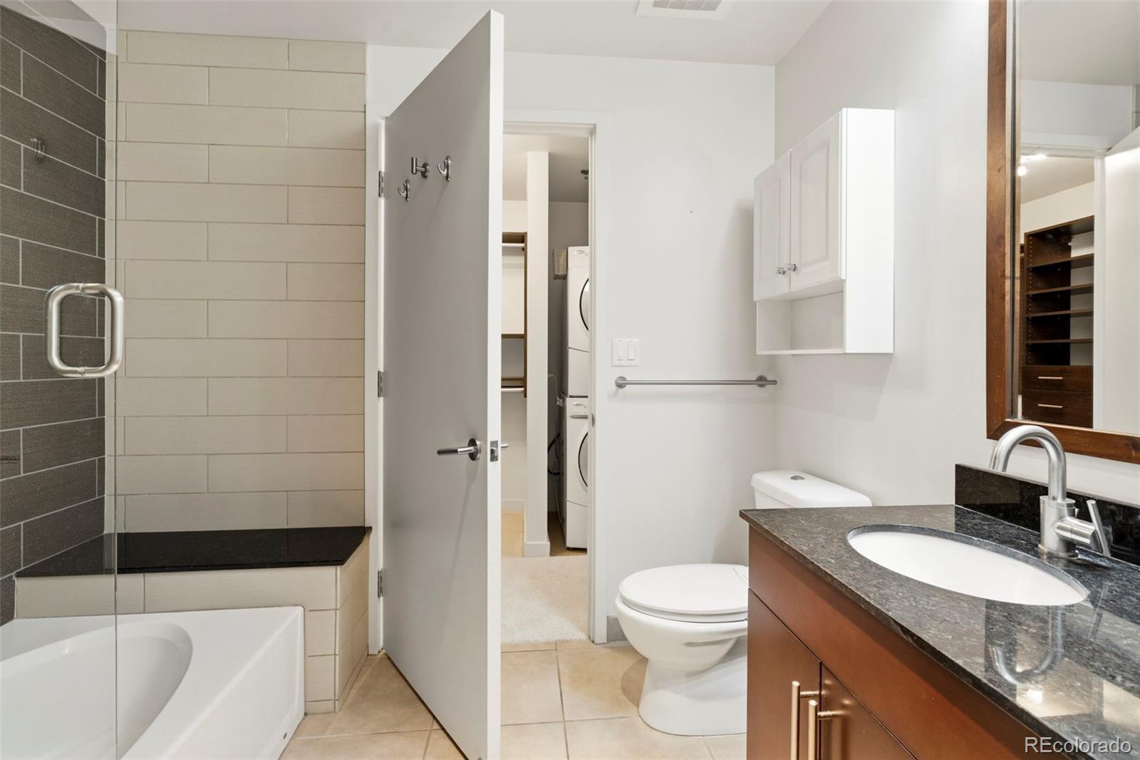 MLS Image #27 for 891  14th street 3412,denver, Colorado