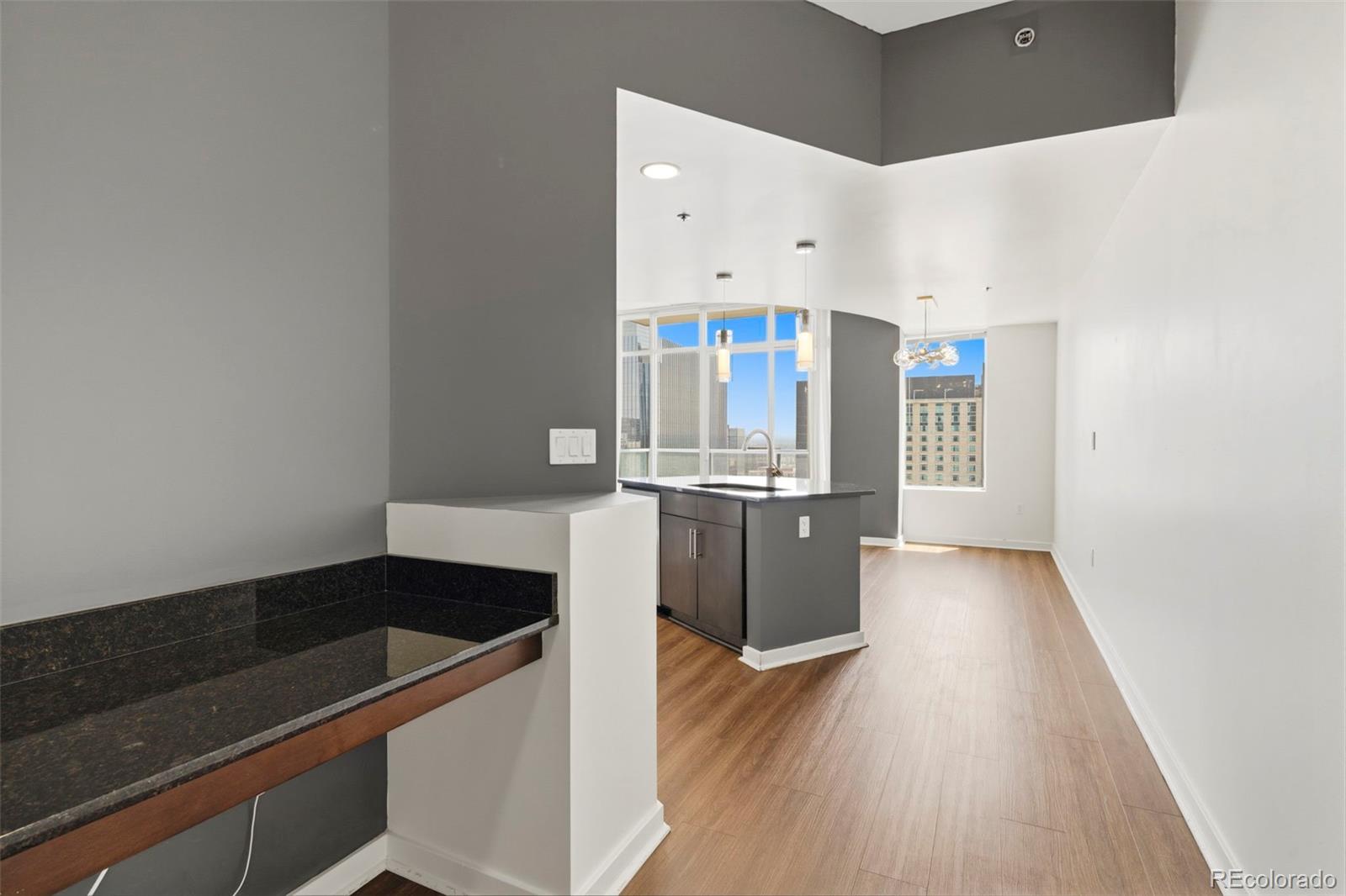 MLS Image #28 for 891  14th street 3412,denver, Colorado