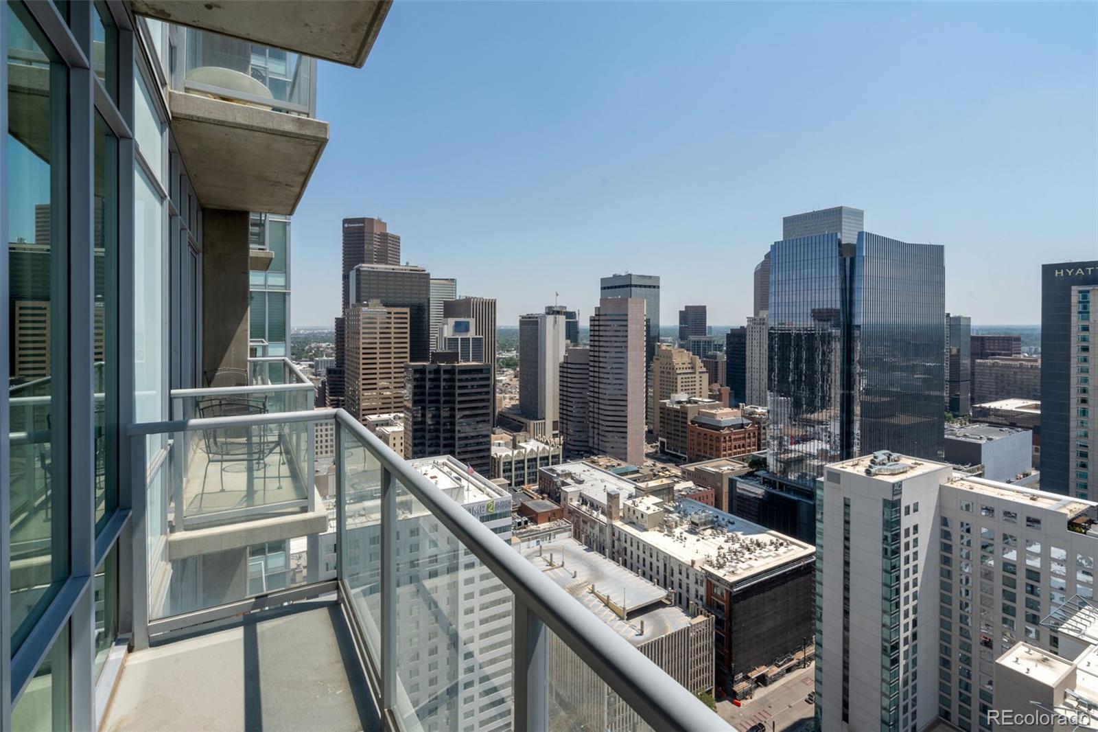 MLS Image #29 for 891  14th street 3412,denver, Colorado