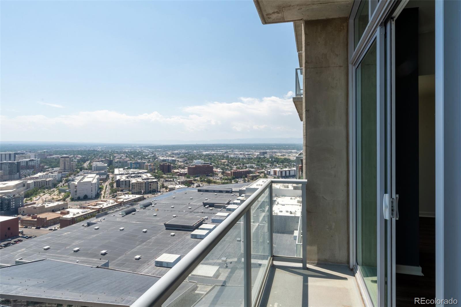 MLS Image #30 for 891  14th street 3412,denver, Colorado