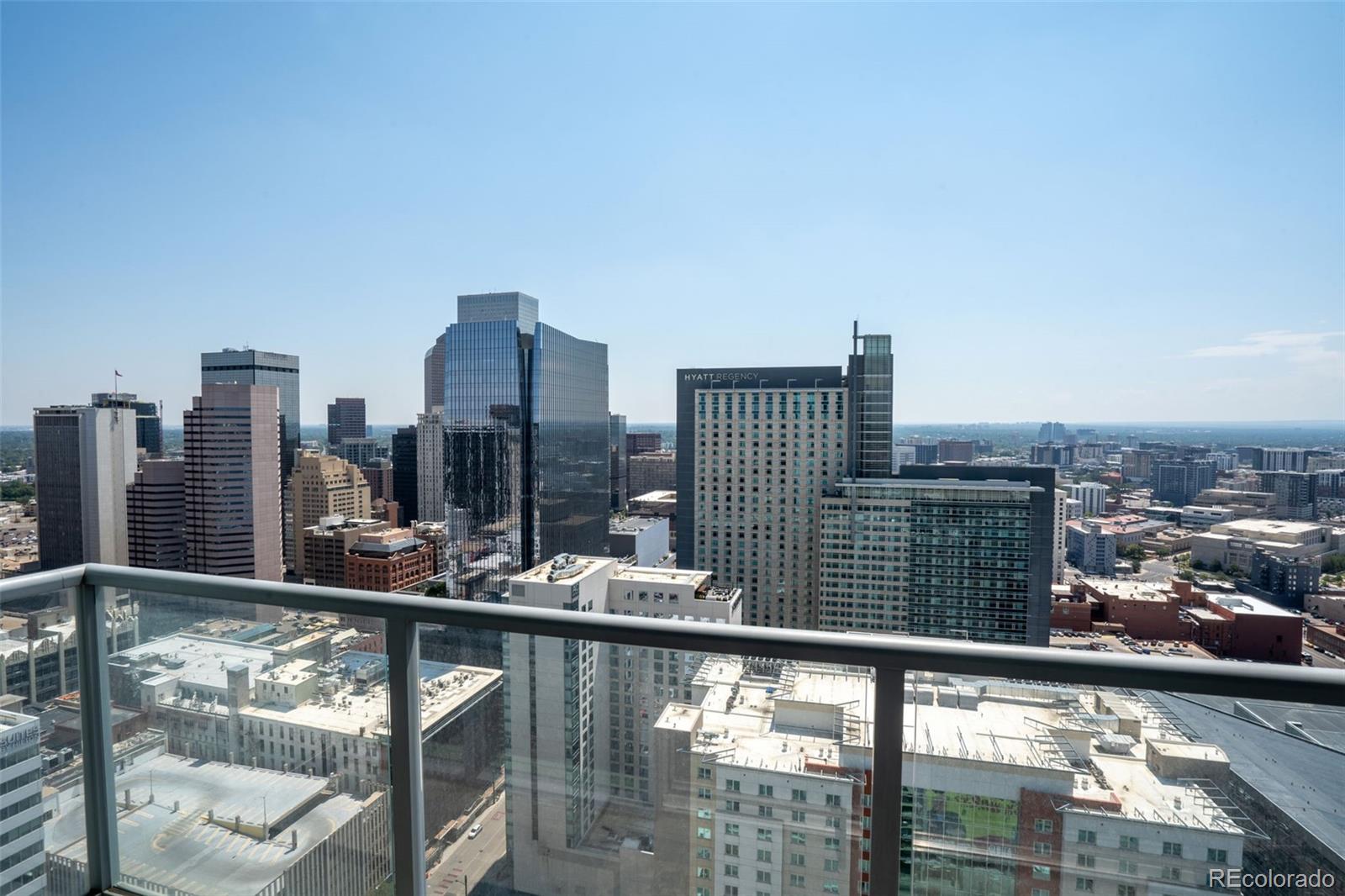 MLS Image #31 for 891  14th street 3412,denver, Colorado