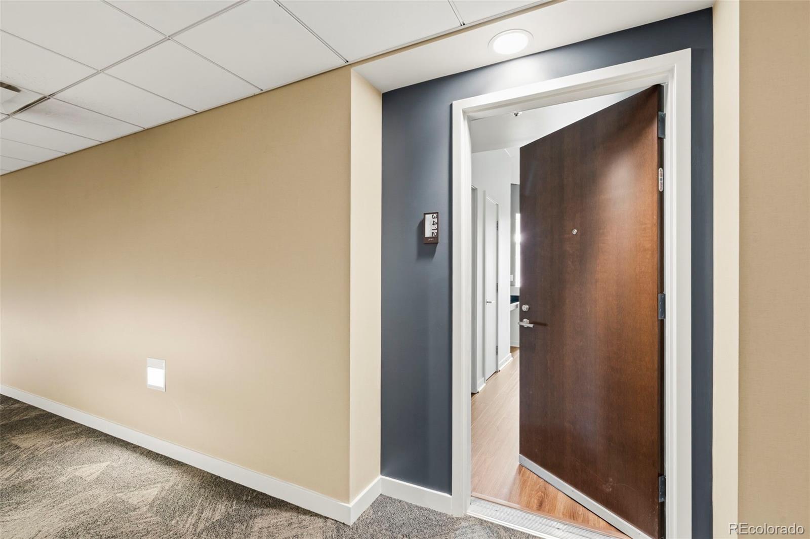 MLS Image #33 for 891  14th street 3412,denver, Colorado