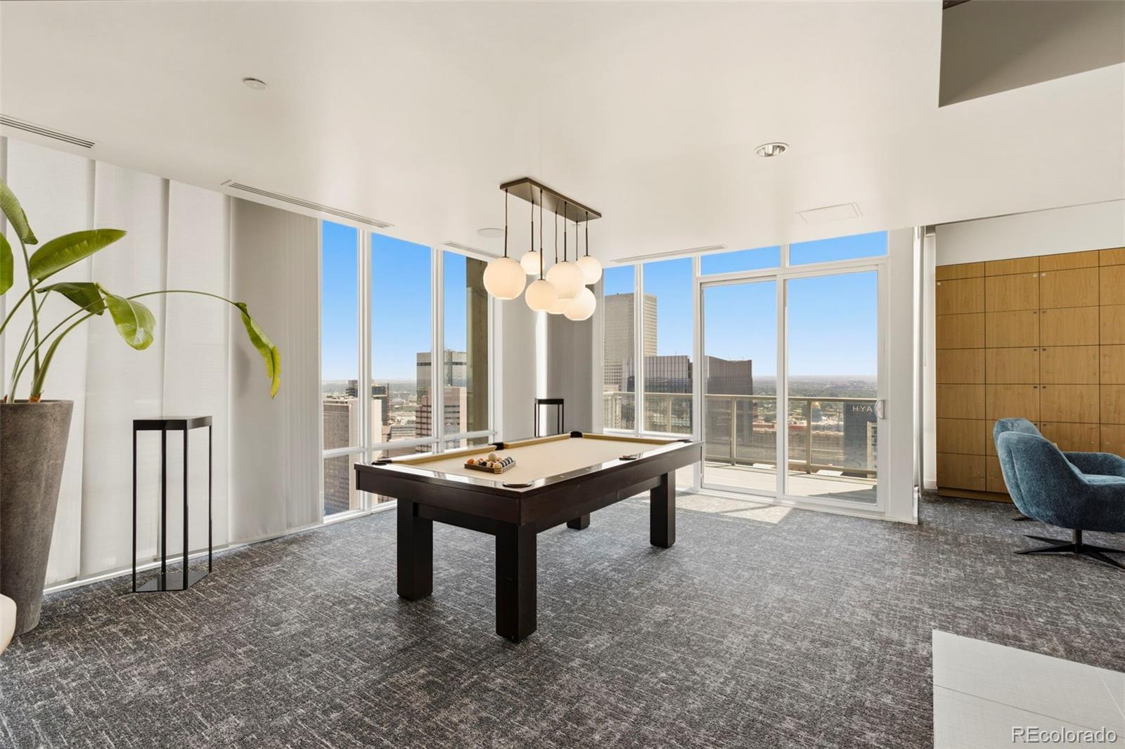 MLS Image #36 for 891  14th street 3412,denver, Colorado