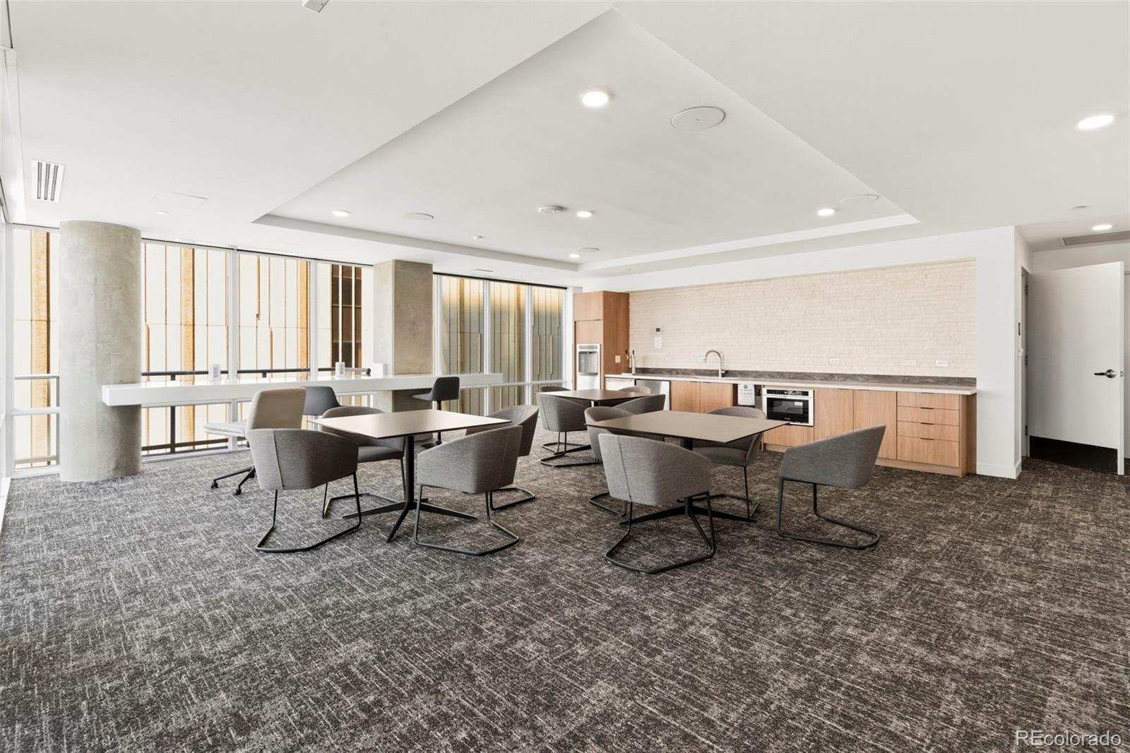 MLS Image #44 for 891  14th street 3412,denver, Colorado