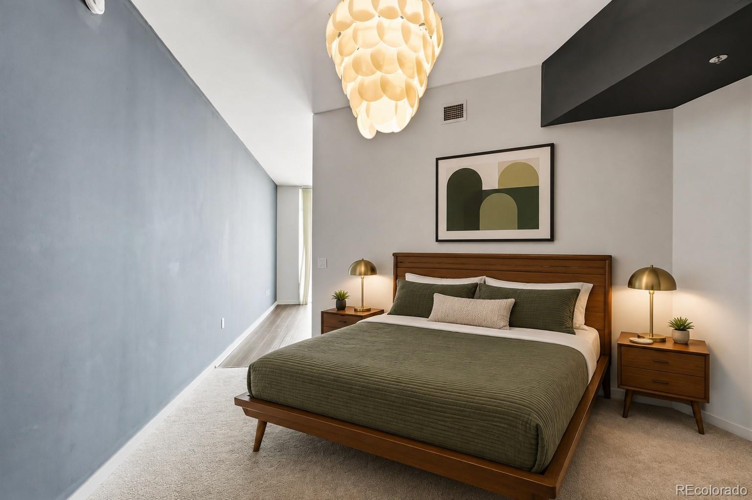 MLS Image #6 for 891  14th street 3412,denver, Colorado