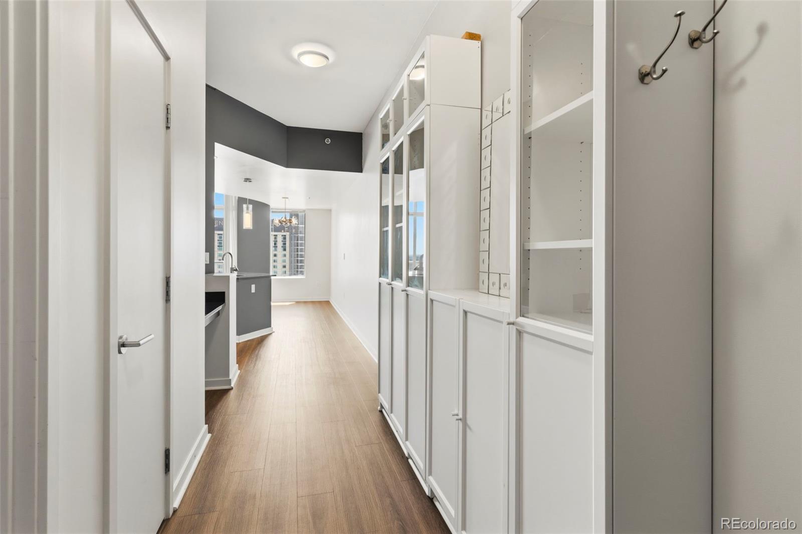 MLS Image #7 for 891  14th street 3412,denver, Colorado